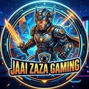 Jaai Zaza Gaming