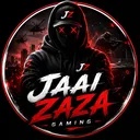 Jaai Zaza Gaming