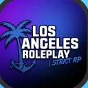 〔LA〕・Los Angeles Roleplay | Strict RP