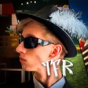 TaFeedWorld