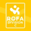 [ROFA] Division C