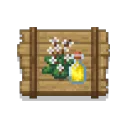 Rustic Delight