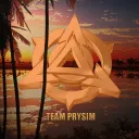 Team Prysim