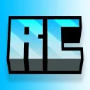 RastelCraft - mc.rastelcraft.com