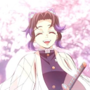 ₊⊹ вυттєяƒℓу мαηѕιση ʚଓ ۫ ׅ Discord server icon