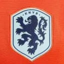 Dutchies FC