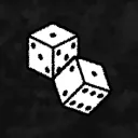 Dices