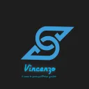 Store ‖ By Vincenzo.