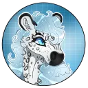 Ice Cats Open Server