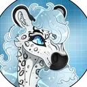 Ice Cats OS!