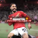 Manuftbl’s Premium Discord