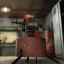 Mysfits 2x ORP