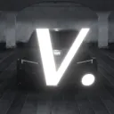 Velocity.