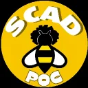 POC of SCAD '25-'29