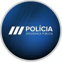 PSP - Policia Segurança Publica