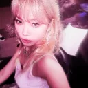 ⤹　🎀    ⸜⸜    chaewon     ⁺　/     @     𝒞𝒽𝑎𝑒    ᵎᵎ    💞    𓎟𓎟