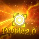 People2.0 youtube server!