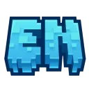 Echo Network | $200 CPvP Event