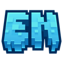 Echo Network | 35.67% DONE avatar