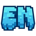 Echo Network | 35.67% DONE