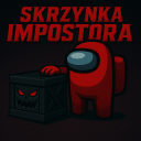 Skrzynka Impostora