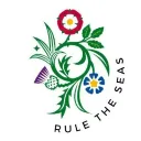 Rule The Seas