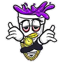 𝐋𝐞𝐚𝐧