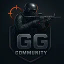 GG Community