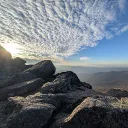 Lynchburg Hikes!
