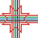Finno-Ugric club