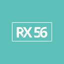 RX56 STORE Discord Server Icon