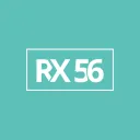 RX56 STORE