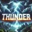 THUNDER NETWORK