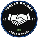 BRM5 - As Forças Unidas