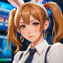 HOP
