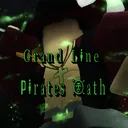 Grand Line : Pirates Oath