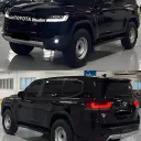 ! cocoa Discord Server Icon