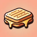Les Croques