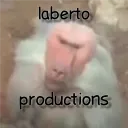 labubu productions™