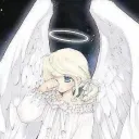 underwrld Discord Server Icon