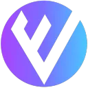 vitruveo.exchange