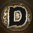 Discovery icon for Destiny Online Discord server
