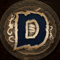 Destiny Online