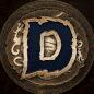 Destiny Online icon