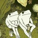 Froge Pond Expanded