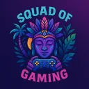 SQUAD OF GAMING