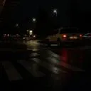 /4AM Discord Server Icon