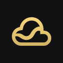 Play Hosting icon