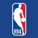 RBA - Rage Basketball Association