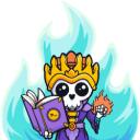 Realm Discord Server Icon